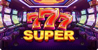 777wingo|WINGO CASINO .